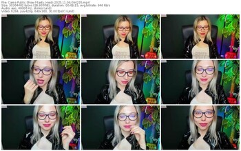 cams-tasty_heidi-11-06-2025-09-42-35