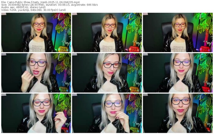 cams-tasty_heidi-11-06-2025-09-42-35