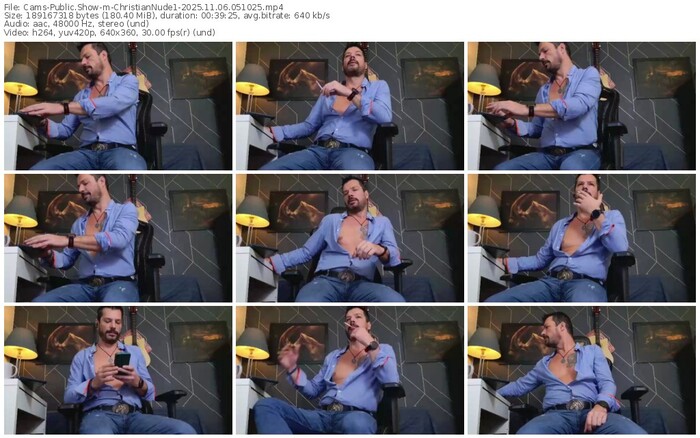 cams-christiannude1-11-06-2025-05-10-25