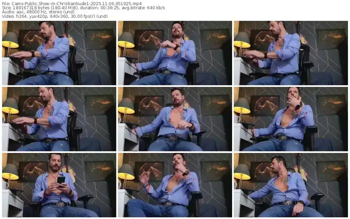 cams-christiannude1-11-06-2025-05-10-25
