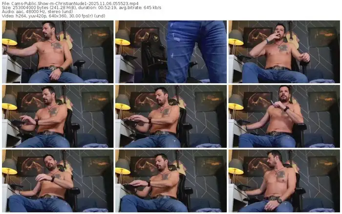 cams-christiannude1-11-06-2025-05-55-23