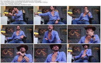 cams-christiannude1-11-06-2025-14-06-59