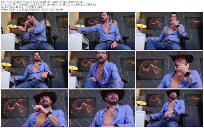 cams-christiannude1-11-06-2025-14-06-59