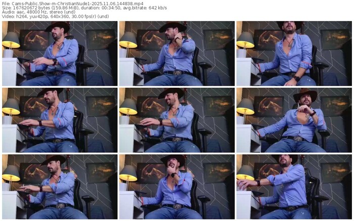 cams-christiannude1-11-06-2025-14-48-38