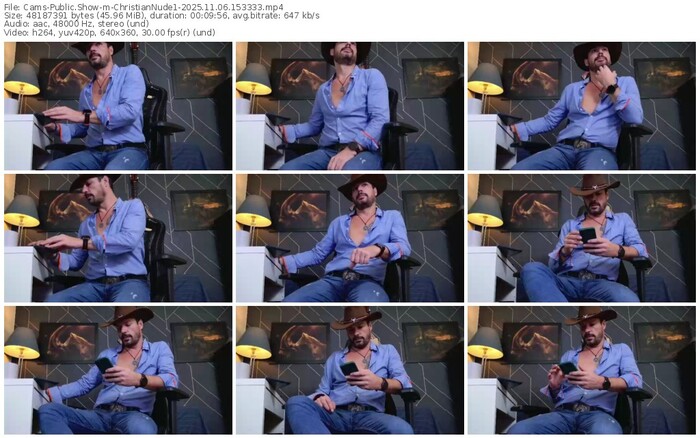 cams-christiannude1-11-06-2025-15-33-33