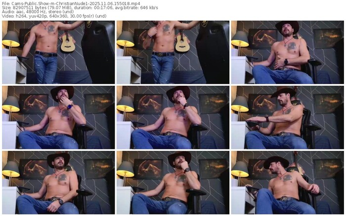 cams-christiannude1-11-06-2025-15-50-18