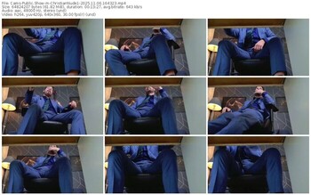 cams-christiannude1-11-06-2025-16-43-23