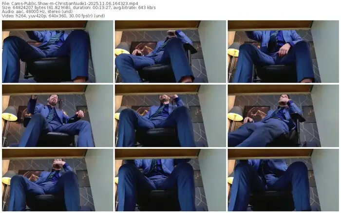 cams-christiannude1-11-06-2025-16-43-23