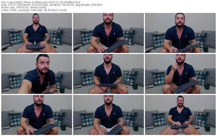 cams-robocock-11-06-2025-02-48-03