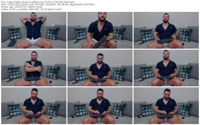 cams-robocock-11-06-2025-05-15-49