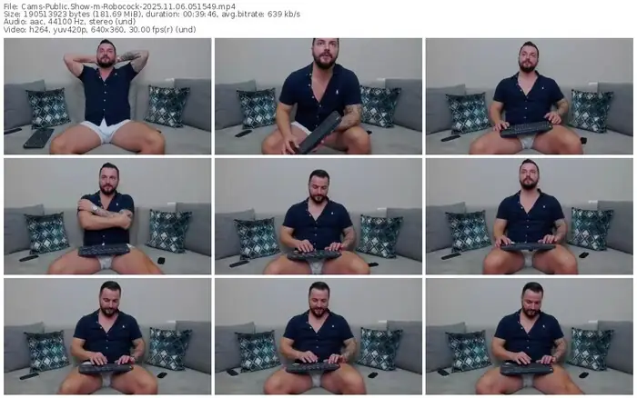 cams-robocock-11-06-2025-05-15-49