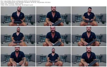 cams-robocock-11-06-2025-06-02-26