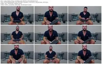 cams-robocock-11-06-2025-06-02-26