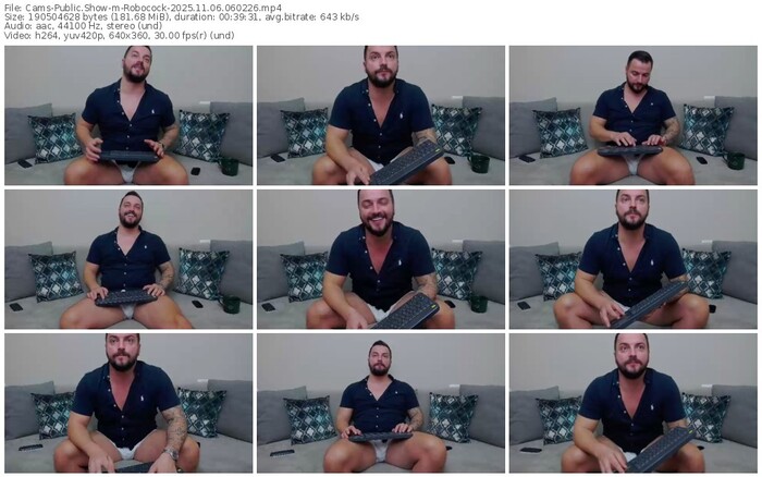 cams-robocock-11-06-2025-06-02-26