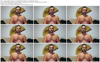 cams-stud10inch-11-06-2025-08-27-00