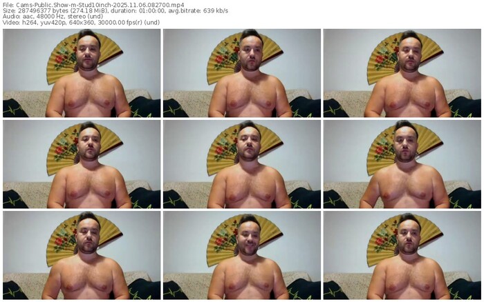 cams-stud10inch-11-06-2025-08-27-00