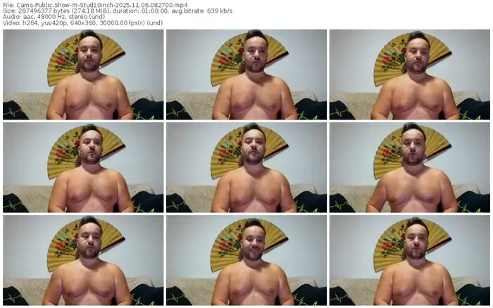 cams-stud10inch-11-06-2025-08-27-00