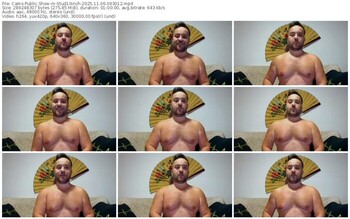 cams-stud10inch-11-06-2025-09-30-12