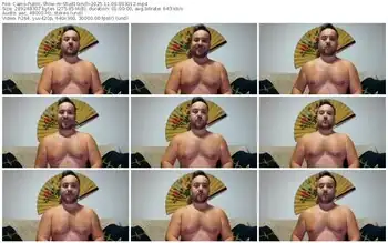 cams-stud10inch-11-06-2025-09-30-12