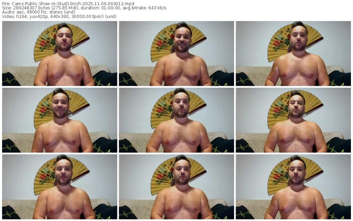 cams-stud10inch-11-06-2025-09-30-12