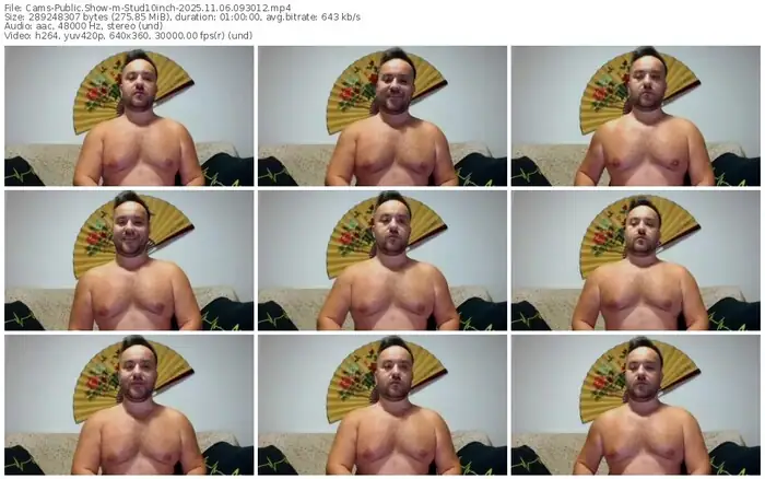 cams-stud10inch-11-06-2025-09-30-12