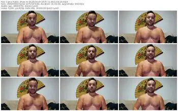 cams-stud10inch-11-06-2025-10-31-29