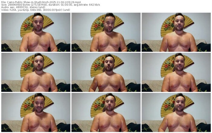 cams-stud10inch-11-06-2025-10-31-29