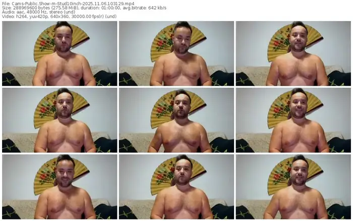 cams-stud10inch-11-06-2025-10-31-29