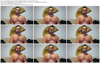 cams-stud10inch-11-06-2025-11-31-31