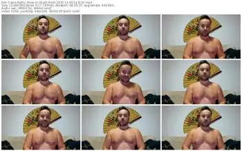 cams-stud10inch-11-06-2025-11-31-31