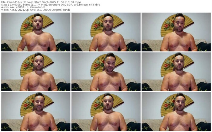 cams-stud10inch-11-06-2025-11-31-31