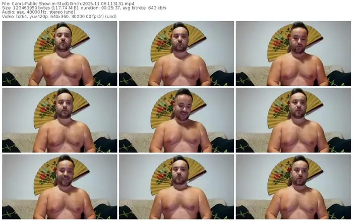 cams-stud10inch-11-06-2025-11-31-31