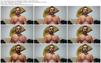 cams-stud10inch-11-06-2025-12-03-07