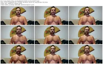 cams-stud10inch-11-06-2025-12-03-07