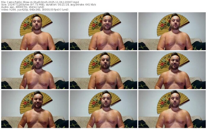 cams-stud10inch-11-06-2025-12-03-07