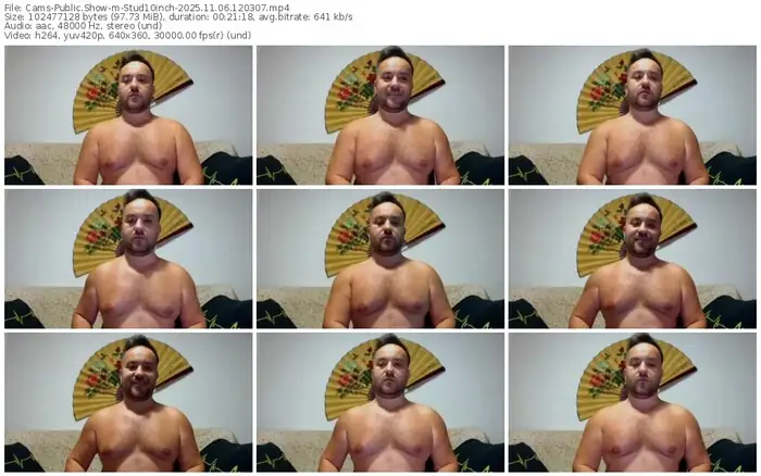 cams-stud10inch-11-06-2025-12-03-07