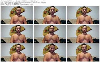 cams-stud10inch-11-06-2025-13-22-31