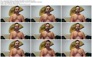 cams-stud10inch-11-06-2025-13-22-31