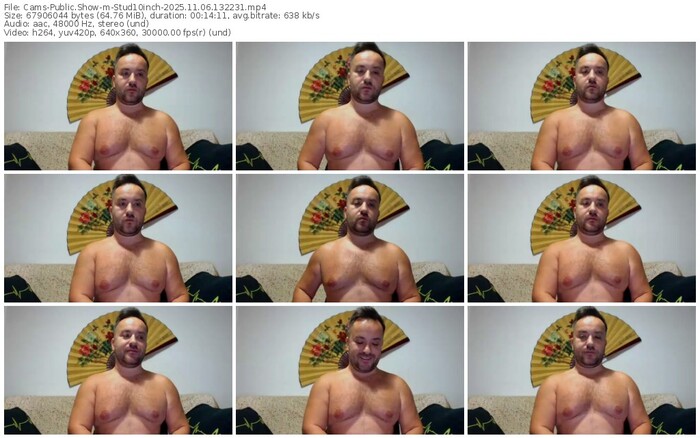 cams-stud10inch-11-06-2025-13-22-31