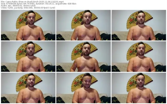 cams-stud10inch-11-06-2025-13-22-31