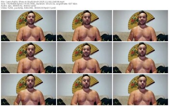 cams-stud10inch-11-06-2025-13-40-38