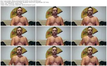 cams-stud10inch-11-06-2025-13-40-38