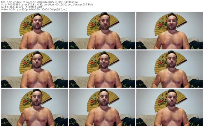 cams-stud10inch-11-06-2025-13-40-38