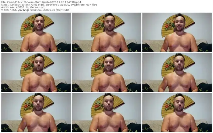 cams-stud10inch-11-06-2025-13-40-38