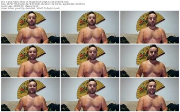 cams-stud10inch-11-06-2025-15-47-09