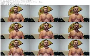 cams-stud10inch-11-06-2025-15-47-09