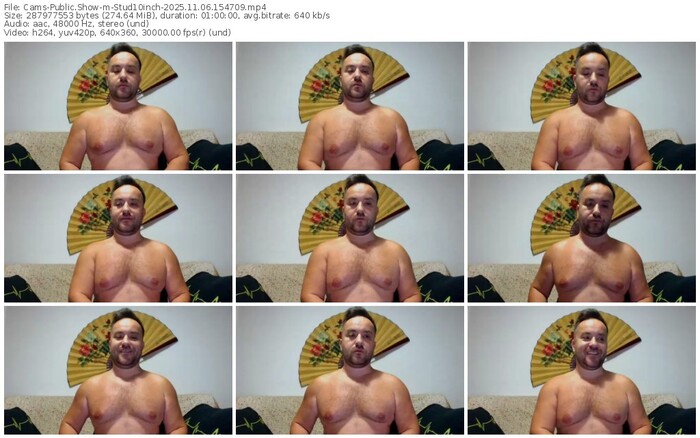 cams-stud10inch-11-06-2025-15-47-09