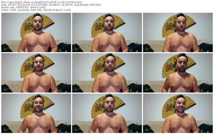 cams-stud10inch-11-06-2025-15-47-09