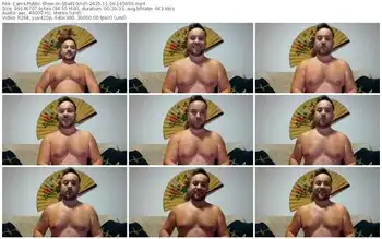 cams-stud10inch-11-06-2025-16-56-50