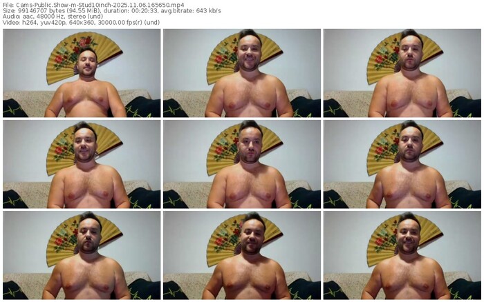 cams-stud10inch-11-06-2025-16-56-50